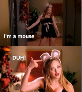 halloween-costumes-im-a-mouse-duh-mean-girls2